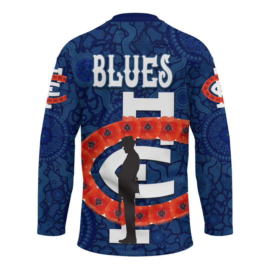 lovenewzeland-jersey-carlton-blues-anzac-day-poppy-football-team-hockey-jersey