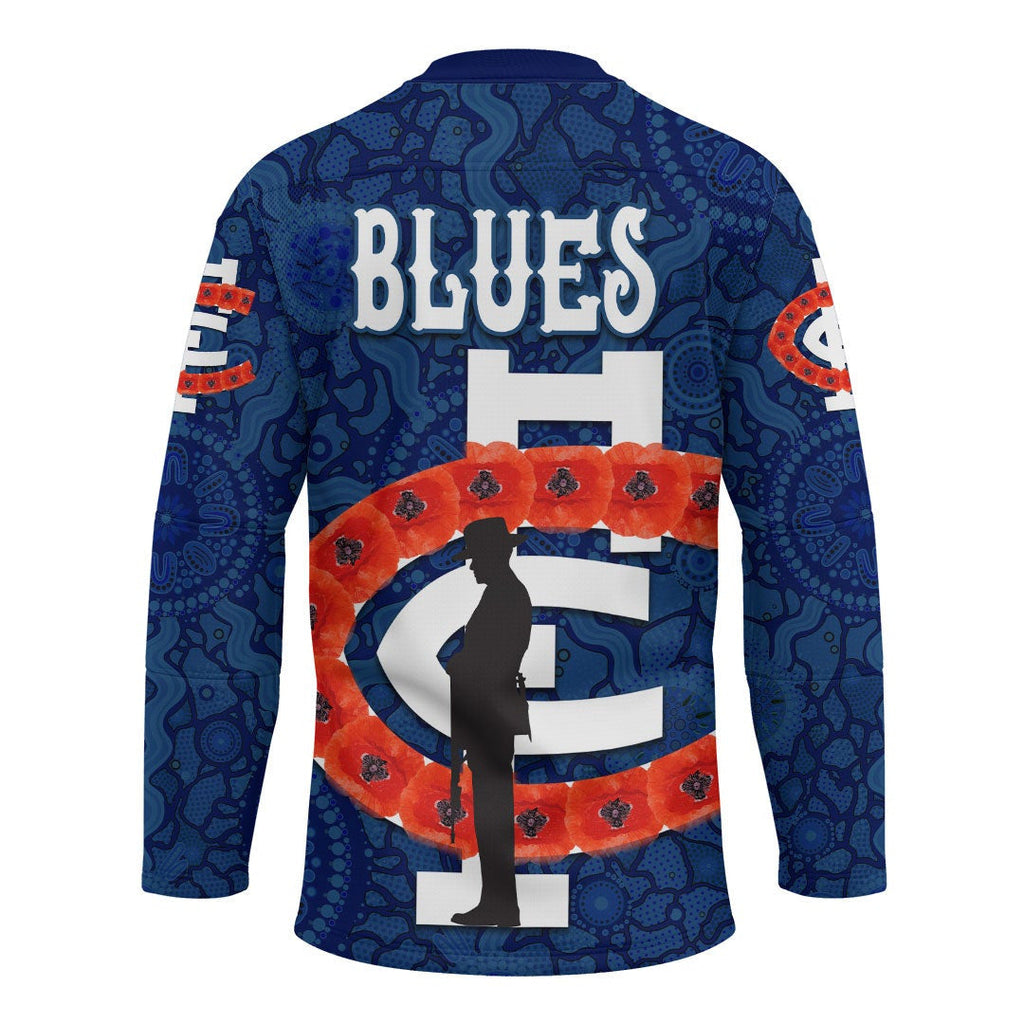 lovenewzeland-jersey-carlton-blues-anzac-day-poppy-football-team-hockey-jersey