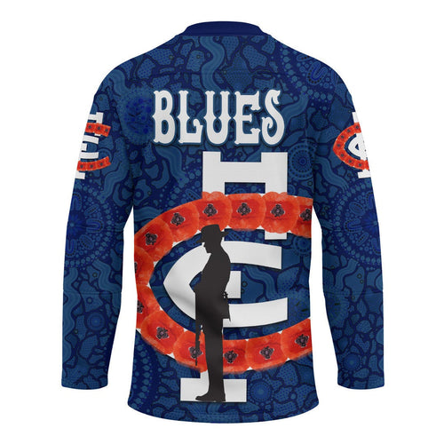 lovenewzeland-jersey-carlton-blues-anzac-day-poppy-football-team-hockey-jersey
