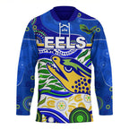 lovenewzeland-jersey-custom-parramatta-eels-indigenous-special-blue-rugby-team-hockey-jersey