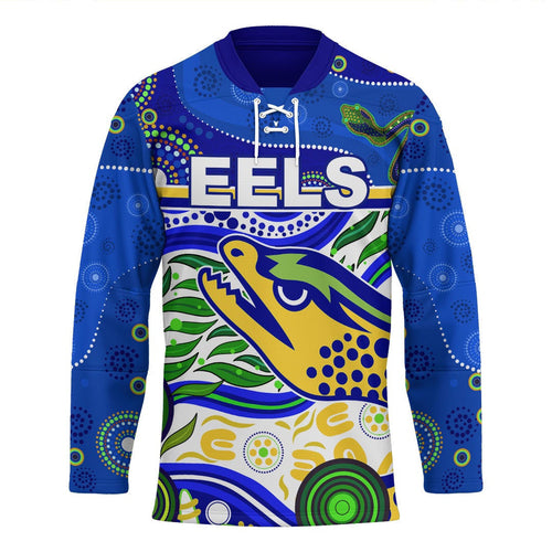 lovenewzeland-jersey-custom-parramatta-eels-indigenous-special-blue-rugby-team-hockey-jersey