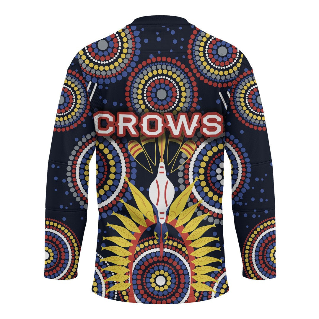 lovenewzeland-jersey-custom-adelaide-crows-original-indigenous-football-team-hockey-jersey