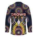 lovenewzeland-jersey-custom-adelaide-crows-original-indigenous-football-team-hockey-jersey