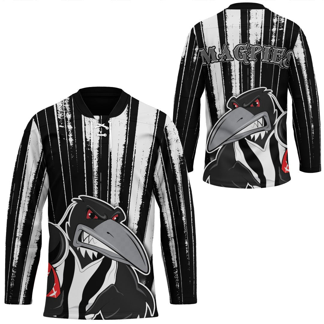 lovenewzeland-jersey-collingwood-magpies-football-team-hockey-jersey