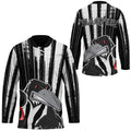 lovenewzeland-jersey-collingwood-magpies-football-team-hockey-jersey