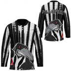 lovenewzeland-jersey-collingwood-magpies-football-team-hockey-jersey
