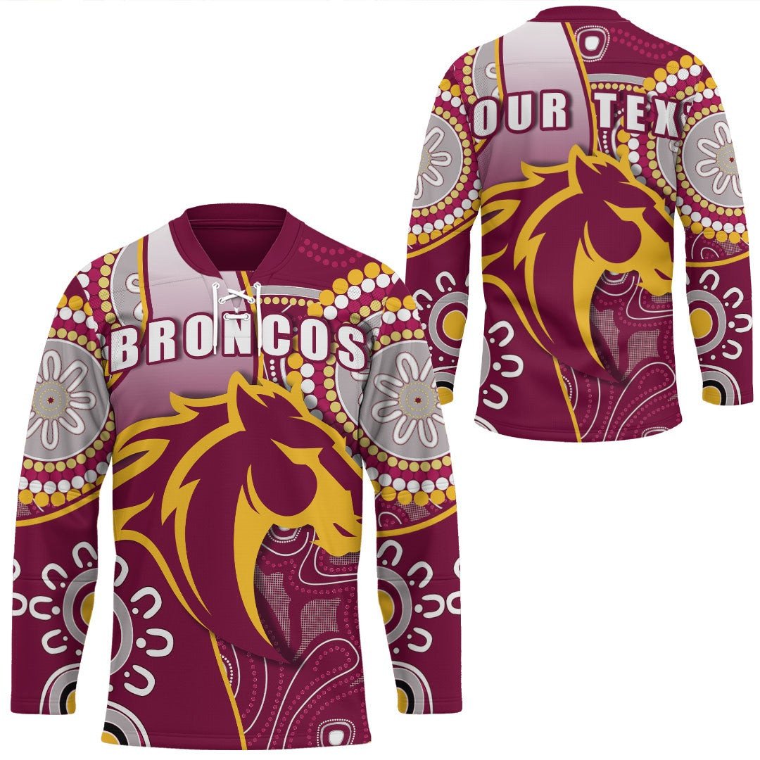 lovenewzeland-jersey-custom-brisbane-broncos-indigenous-unique-rugby-team-hockey-jersey