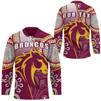 lovenewzeland-jersey-custom-brisbane-broncos-indigenous-unique-rugby-team-hockey-jersey