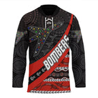lovenewzeland-jersey-essendon-bombers-indigenous-black-style-football-team-hockey-jersey