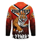 lovenewzeland-jersey-custom-wests-tigers-rugby-team-hockey-jersey