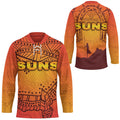 lovenewzeland-jersey-gold-coast-suns-indigenous-limited-edition-football-team-hockey-jersey