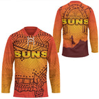 lovenewzeland-jersey-gold-coast-suns-indigenous-limited-edition-football-team-hockey-jersey