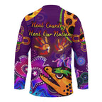 lovenewzeland-jersey-parramatta-eels-indigenous-naidoc-violet-rugby-team-hockey-jersey