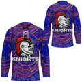 lovenewzeland-jersey-newcastle-knights-indigenous-rugby-team-hockey-jersey