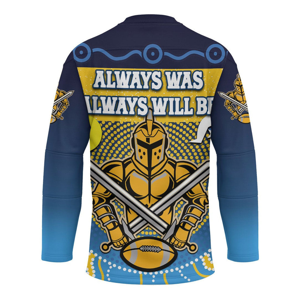 lovenewzeland-jersey-custom-gold-coast-titans-naidoc-new-rugby-team-hockey-jersey