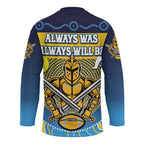 lovenewzeland-jersey-custom-gold-coast-titans-naidoc-new-rugby-team-hockey-jersey