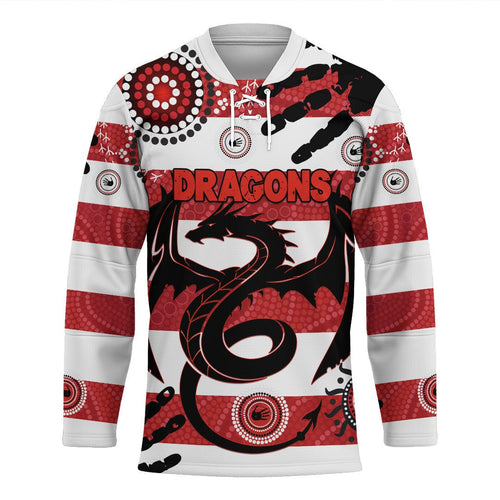 lovenewzeland-jersey-st-george-illawarra-dragons-indigenous-new-rugby-team-hockey-jersey