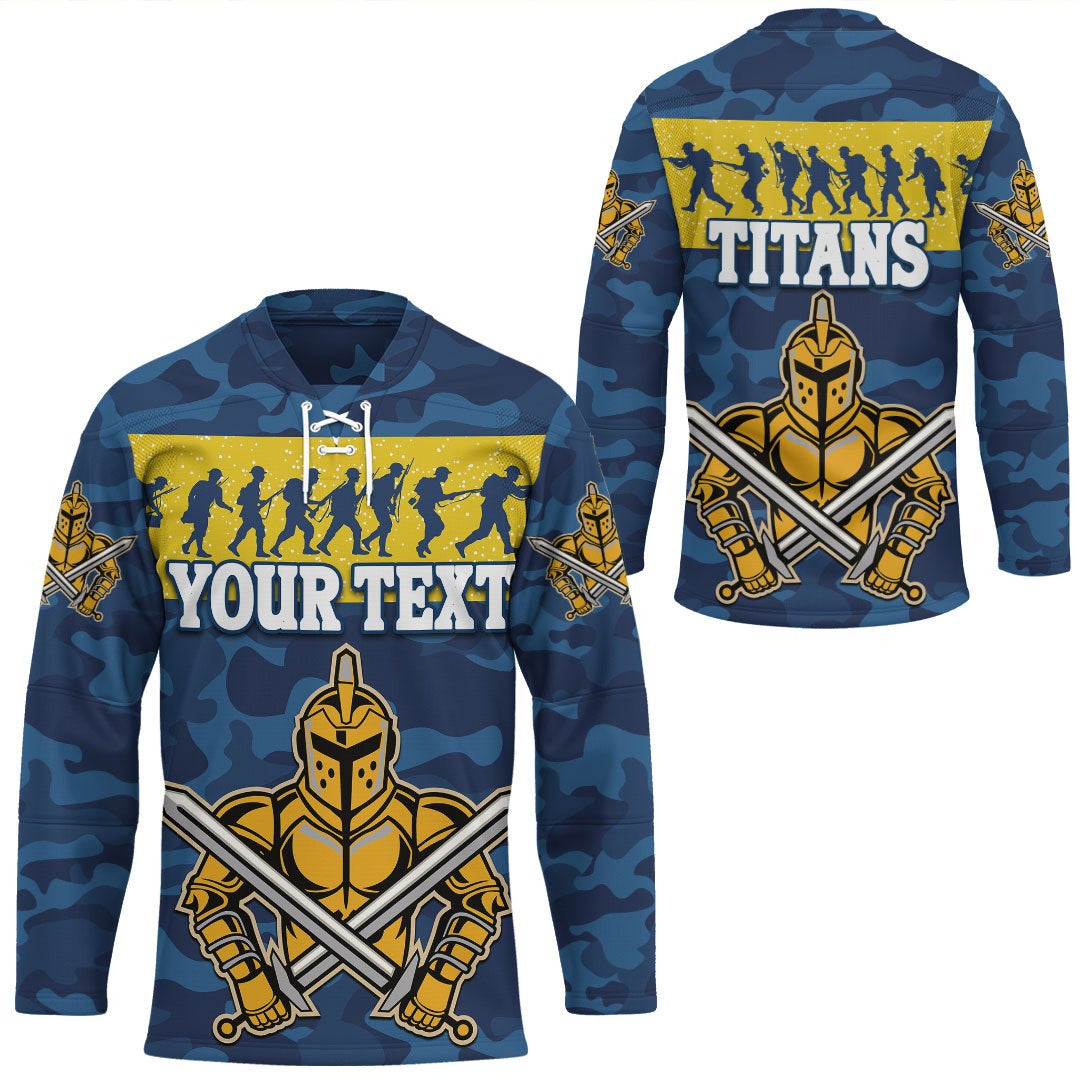 lovenewzeland-jersey-custom-gold-coast-titans-victory-rugby-team-hockey-jersey