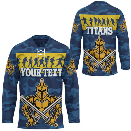 lovenewzeland-jersey-custom-gold-coast-titans-victory-rugby-team-hockey-jersey