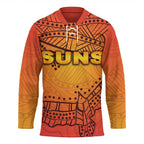 lovenewzeland-jersey-gold-coast-suns-indigenous-limited-edition-football-team-hockey-jersey