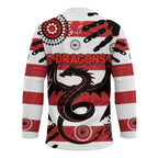 lovenewzeland-jersey-st-george-illawarra-dragons-indigenous-new-rugby-team-hockey-jersey