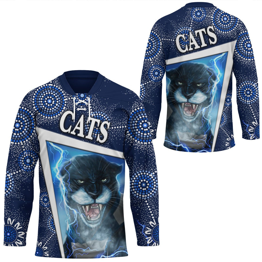 lovenewzeland-jersey-geelong-cats-special-football-team-hockey-jersey