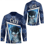 lovenewzeland-jersey-geelong-cats-special-football-team-hockey-jersey
