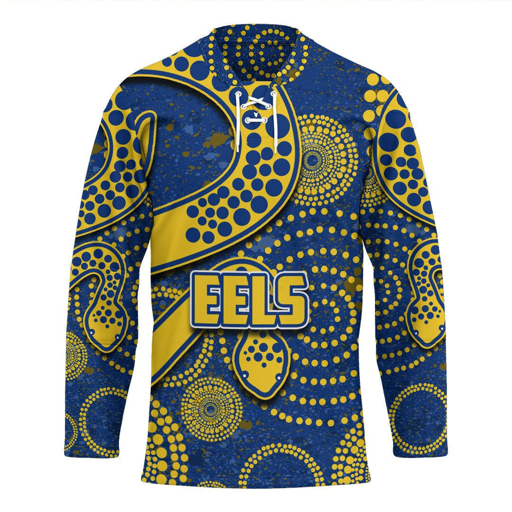 lovenewzeland-jersey-parramatta-eels-indigenous-new-style-rugby-team-hockey-jersey