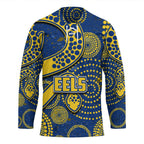 lovenewzeland-jersey-parramatta-eels-indigenous-new-style-rugby-team-hockey-jersey