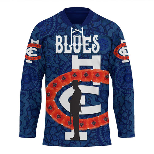 lovenewzeland-jersey-carlton-blues-anzac-day-poppy-football-team-hockey-jersey