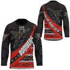 lovenewzeland-jersey-essendon-bombers-indigenous-black-style-football-team-hockey-jersey
