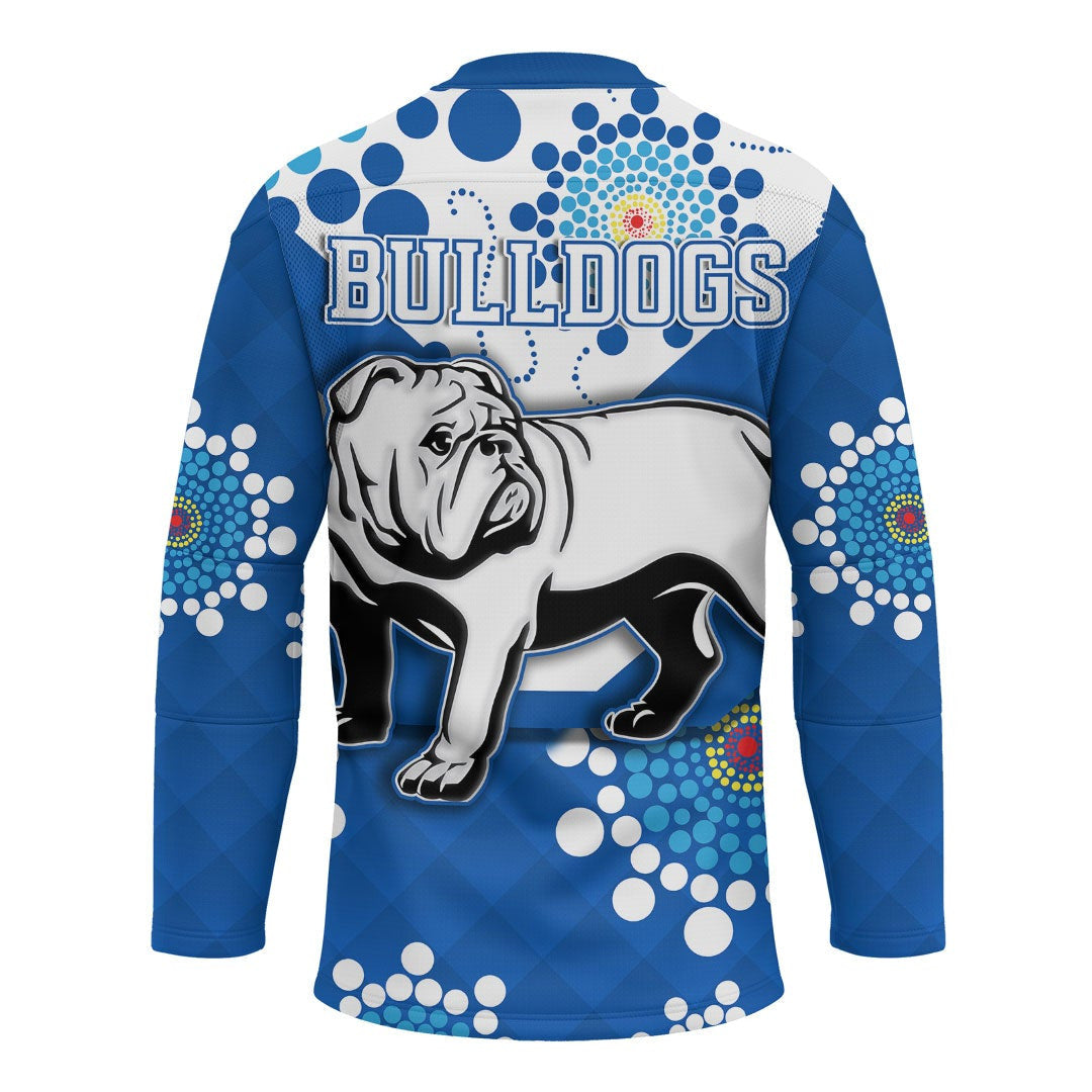 lovenewzeland-jersey-canterbury-bankstown-bulldogs-blue-indigenous-rugby-team-hockey-jersey-hockey-jersey