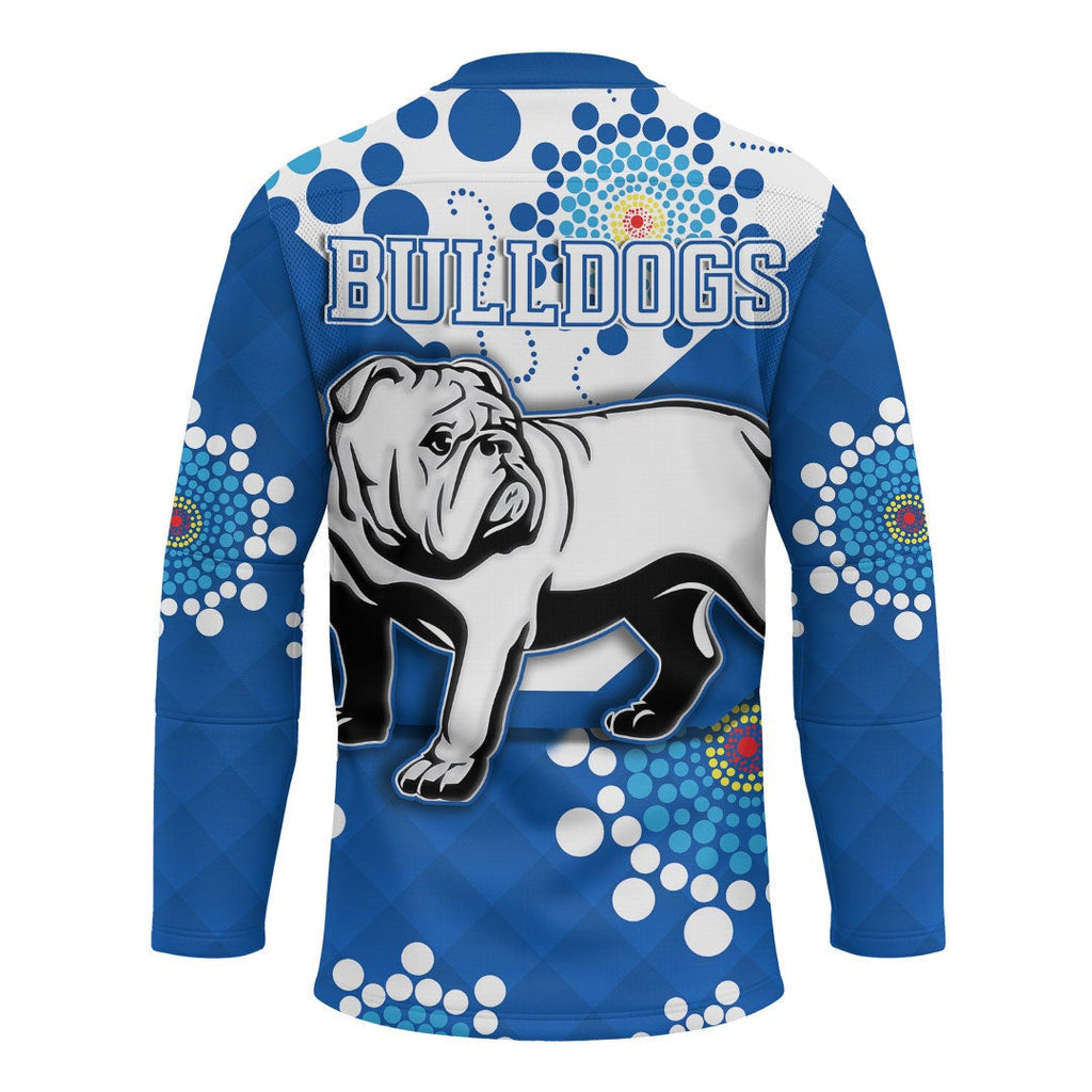 lovenewzeland-jersey-canterbury-bankstown-bulldogs-blue-indigenous-rugby-team-hockey-jersey-hockey-jersey