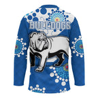 lovenewzeland-jersey-canterbury-bankstown-bulldogs-blue-indigenous-rugby-team-hockey-jersey-hockey-jersey