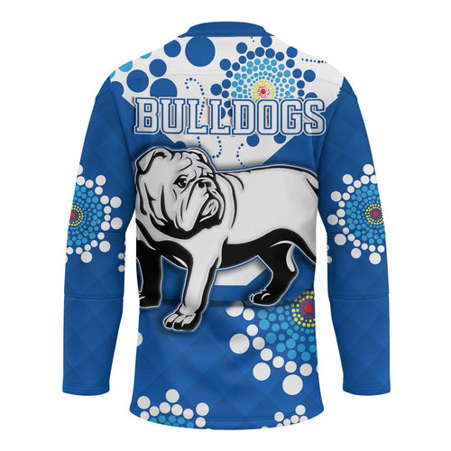 lovenewzeland-jersey-canterbury-bankstown-bulldogs-blue-indigenous-rugby-team-hockey-jersey-hockey-jersey