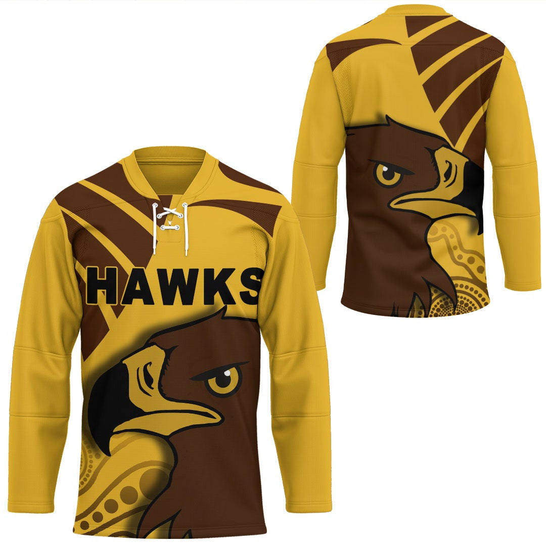 lovenewzeland-jersey-hawthorn-hawks-football-team-hockey-jersey