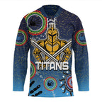 lovenewzeland-jersey-gold-coast-titans-naidoc-ver-rugby-team-hockey-jersey