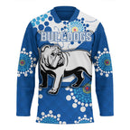 lovenewzeland-jersey-canterbury-bankstown-bulldogs-blue-indigenous-rugby-team-hockey-jersey-hockey-jersey