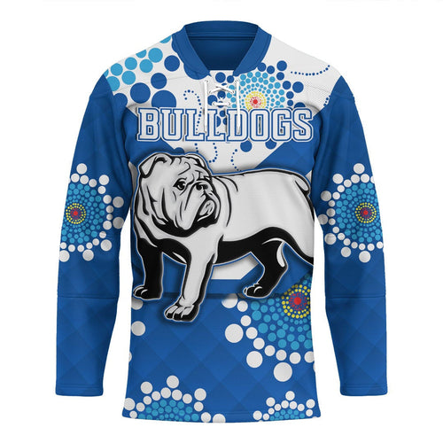 lovenewzeland-jersey-canterbury-bankstown-bulldogs-blue-indigenous-rugby-team-hockey-jersey-hockey-jersey