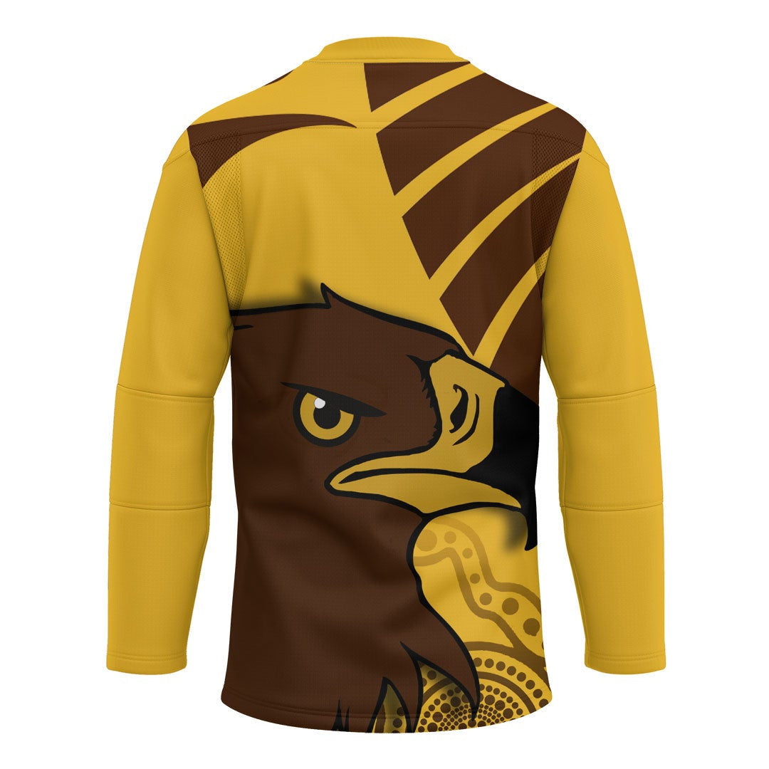 lovenewzeland-jersey-hawthorn-hawks-football-team-hockey-jersey