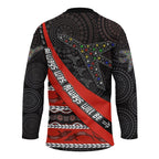 lovenewzeland-jersey-essendon-bombers-indigenous-black-style-football-team-hockey-jersey