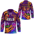 lovenewzeland-jersey-parramatta-eels-indigenous-naidoc-violet-rugby-team-hockey-jersey