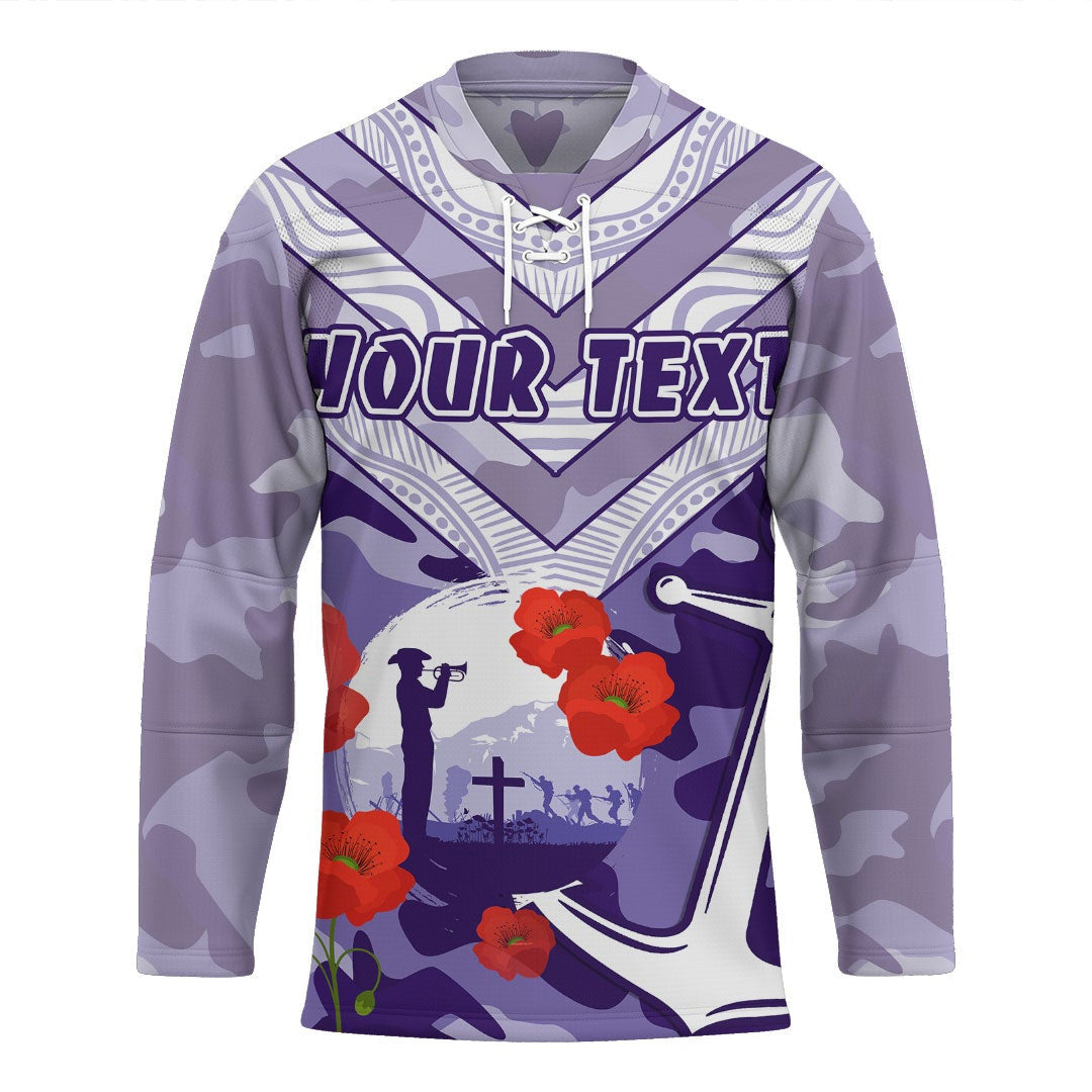 lovenewzeland-jersey-custom-fremantle-dockers-indigenous-camo-football-team-hockey-jersey