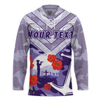 lovenewzeland-jersey-custom-fremantle-dockers-indigenous-camo-football-team-hockey-jersey