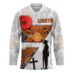 lovenewzeland-jersey-greater-western-sydney-giants-indigenous-football-team-hockey-jersey