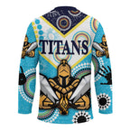 lovenewzeland-jersey-gold-coast-titans-unique-indigenous-rugby-team-hockey-jersey