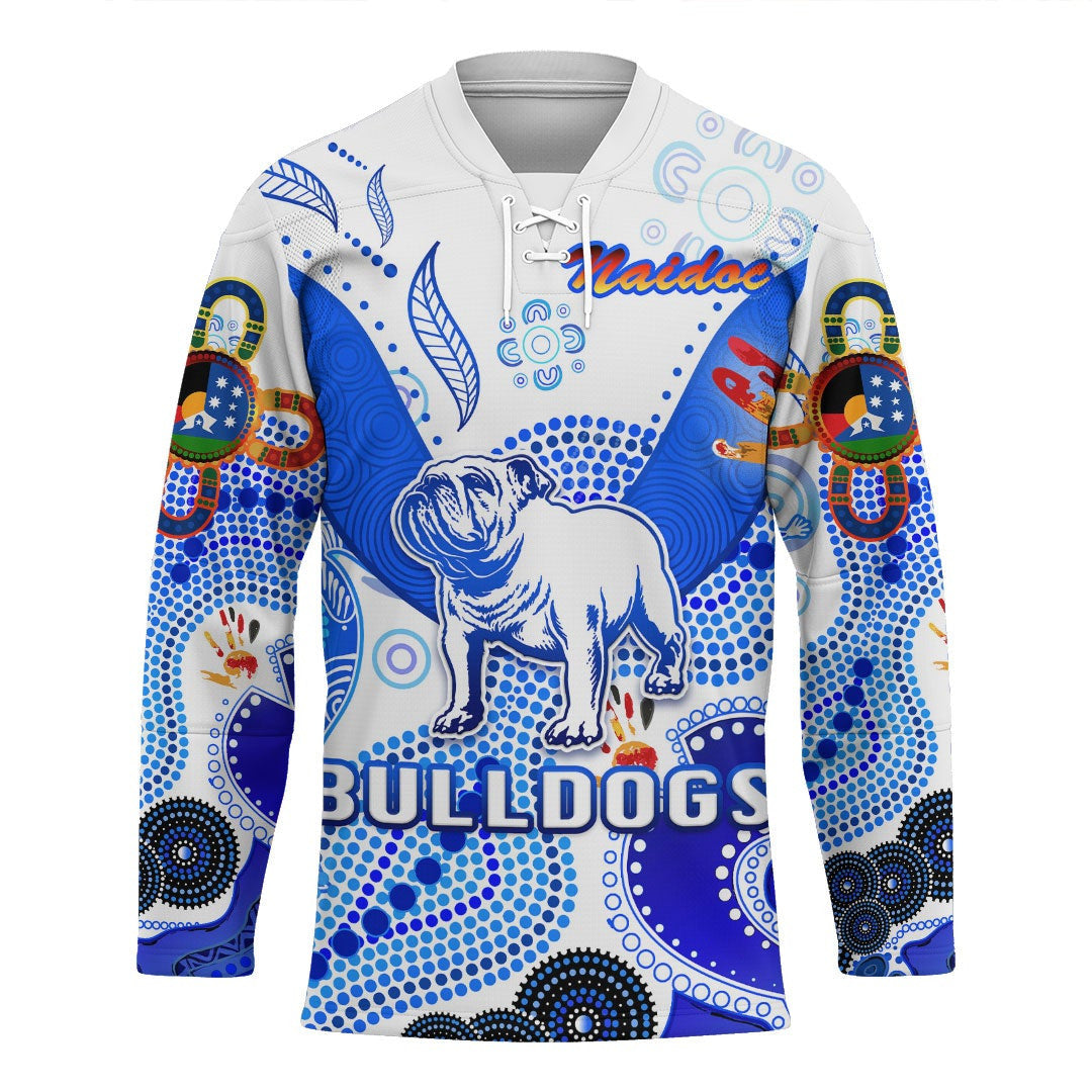 lovenewzeland-jersey-canterbury-bankstown-bulldogs-limited-edition-rugby-team-hockey-jersey