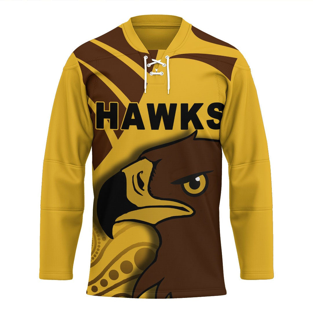 lovenewzeland-jersey-hawthorn-hawks-football-team-hockey-jersey
