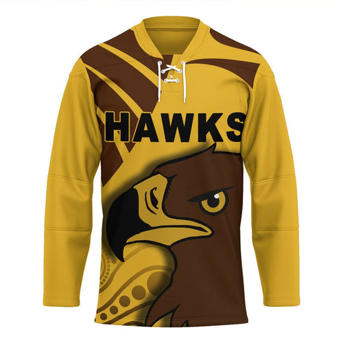 lovenewzeland-jersey-hawthorn-hawks-football-team-hockey-jersey