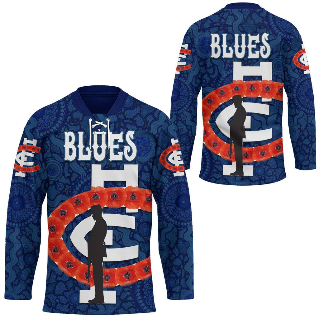 lovenewzeland-jersey-carlton-blues-anzac-day-poppy-football-team-hockey-jersey